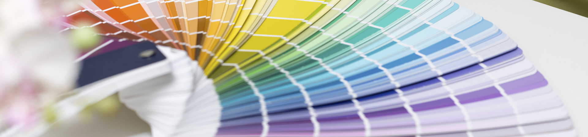 Peinture & Déco : Christian Rodriguez Artisan Peintre