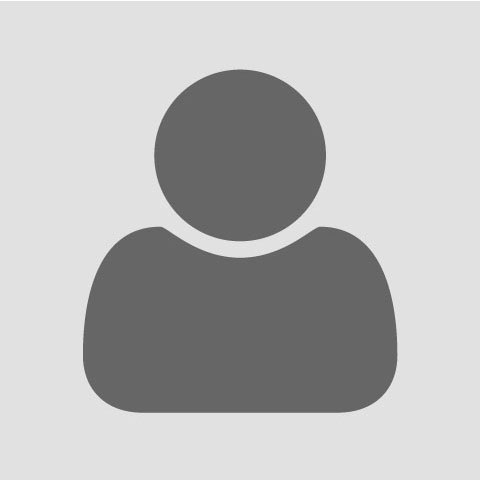 Rénovation maison - travaux de peinture